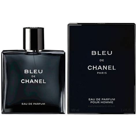 chanel bleu de chanel 100 ml|bleu de chanel prix.